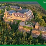 Aux Plaisirs D'alsace Centre Historique *