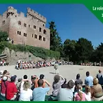 Aux Plaisirs D'alsace Centre Historique