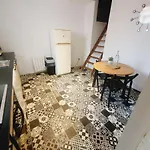 Apartamento Aux Plaisirs D'alsace Centre Historique *