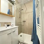 Apartamento Aux Plaisirs D'alsace Centre Historique Sélestat