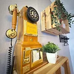 Apartamento Aux Plaisirs D'alsace Centre Historique *