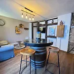 Aux Plaisirs D'alsace Centre Historique Apartamento